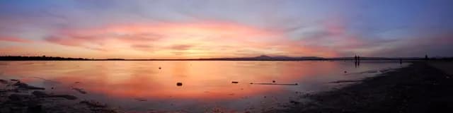 Larnaca