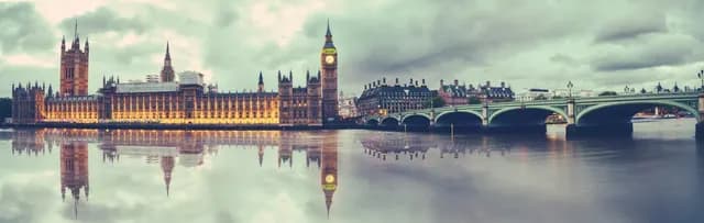 London private jet charter