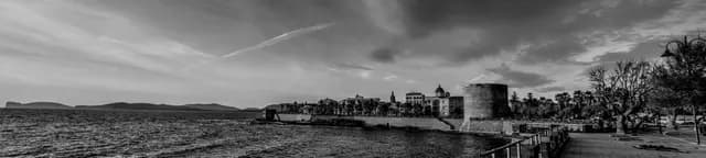 Olbia