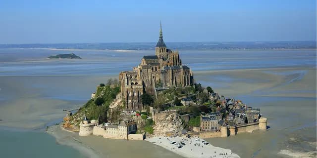 Rennes private jet charter