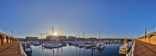 Saint Helier