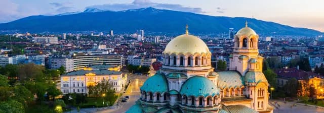 Sofia