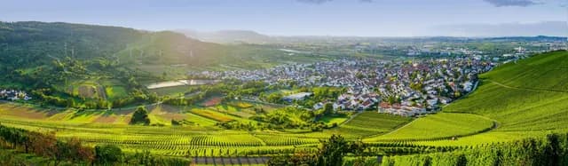 Stuttgart private jet charter