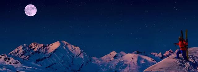 Verbier