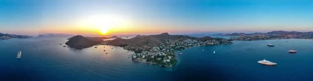 Bodrum