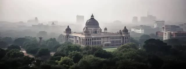 Delhi private jet charter