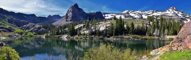 Aspen