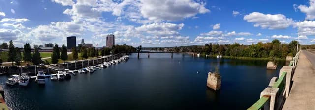 Augusta