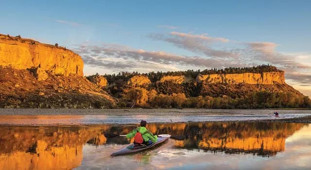 Billings