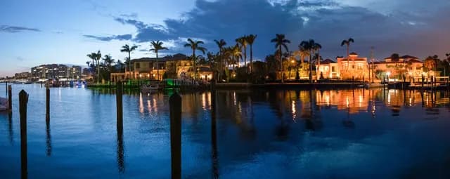 Boca Raton
