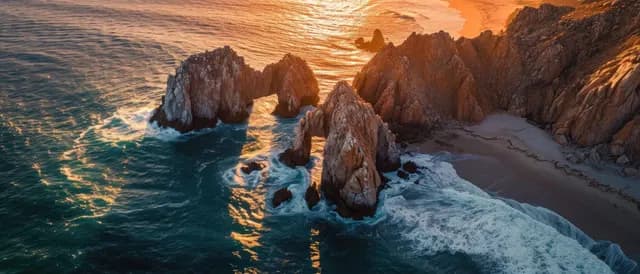 Cabo San Lucas