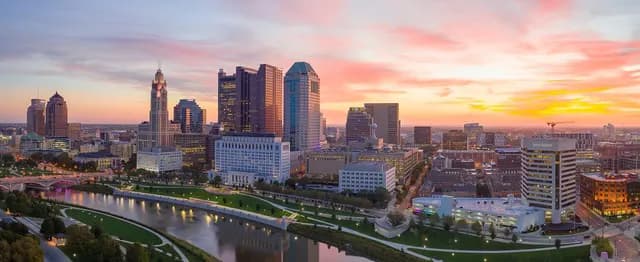 Columbus
