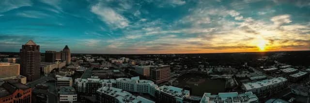 Greensboro