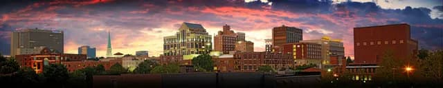 Greenville