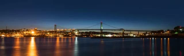 Halifax