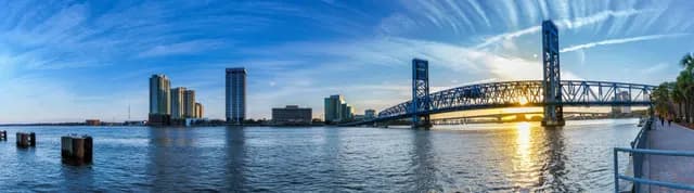Jacksonville