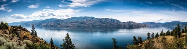 Kelowna