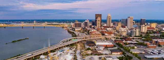 Louisville