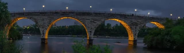Minneapolis