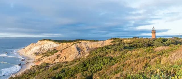 Nantucket