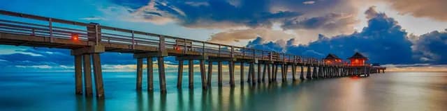 Naples, Florida