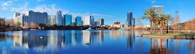 Orlando