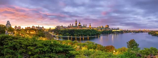 Ottawa