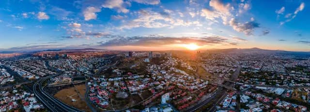 Querétaro
