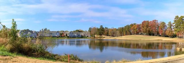 Raleigh