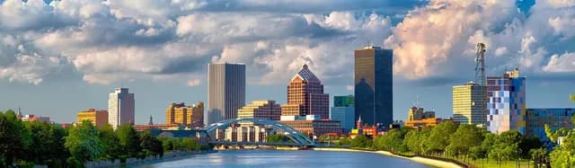 Rochester