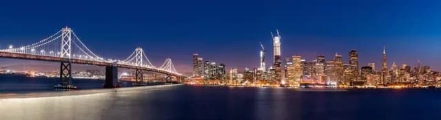 San Francisco