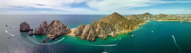 San José del Cabo