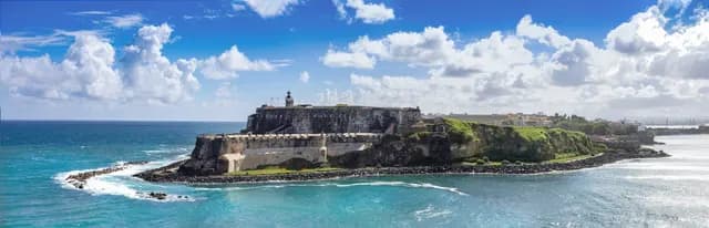San Juan