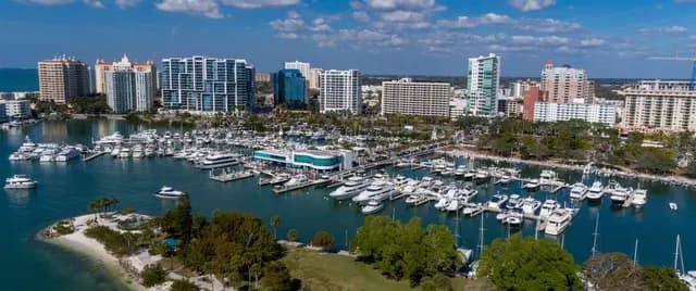 Sarasota