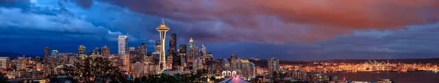 Seattle