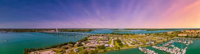 Vero Beach