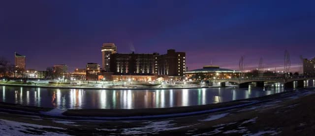 Wichita