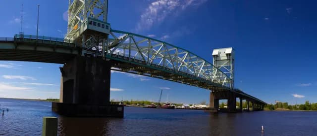 Wilmington