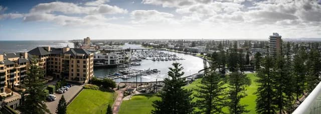 Oceania private jet charter