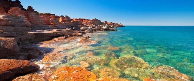 Broome