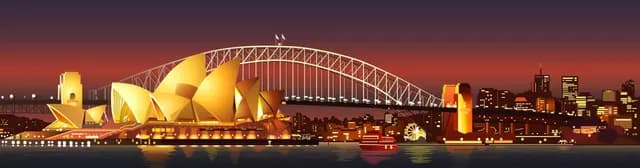 Sydney