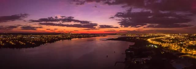 Brasilia