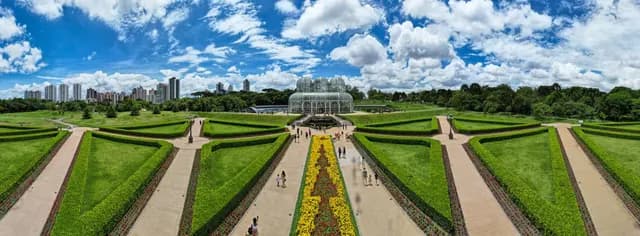 Curitiba
