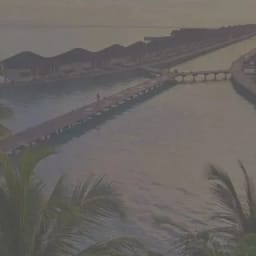 Maldives