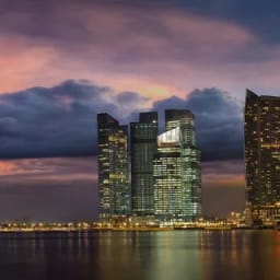 Singapore