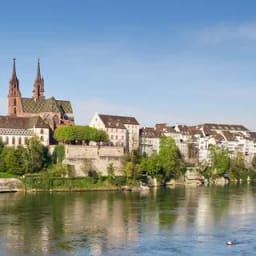 Basel