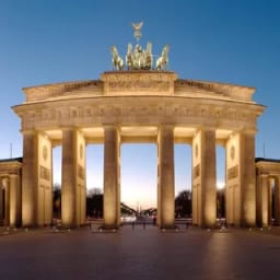 Berlin