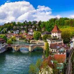 Bern