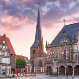 Bremen