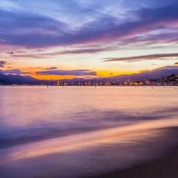 Cannes